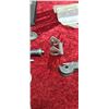 Image 21 : WALTHER P98 .22AUTO PARTS