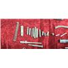 Image 23 : WALTHER P98 .22AUTO PARTS
