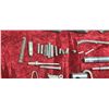 Image 5 : WALTHER P98 .22AUTO PARTS