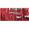 Image 6 : WALTHER P98 .22AUTO PARTS