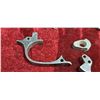 Image 7 : WALTHER P98 .22AUTO PARTS