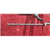 Image 8 : WALTHER P98 .22AUTO PARTS