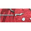 Image 9 : WALTHER P98 .22AUTO PARTS