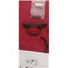 Image 5 : WINCHESTER MOD 70 PRE AND POST 1964 PARTS