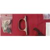 Image 6 : WINCHESTER MOD 70 PRE AND POST 1964 PARTS