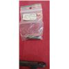 Image 7 : WINCHESTER MOD 70 PRE AND POST 1964 PARTS