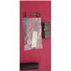 Image 10 : LEE ENFIELD AND SKS PARTS