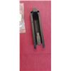 Image 8 : LEE ENFIELD AND SKS PARTS