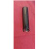 Image 9 : LEE ENFIELD AND SKS PARTS