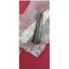 Image 13 : ASSORTED MAUSER PARTS