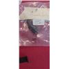 Image 4 : ASSORTED MAUSER PARTS