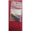Image 9 : ASSORTED MAUSER PARTS
