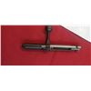 Image 2 : NEW REMINGTON 525 BOLT