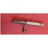 Image 3 : NEW REMINGTON 525 BOLT