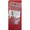Image 10 : RUGER 10-22, SCOUT AND R77 PARTS