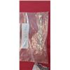 Image 12 : RUGER 10-22, SCOUT AND R77 PARTS