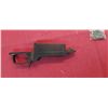 Image 2 : RUGER 10-22, SCOUT AND R77 PARTS