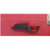 Image 3 : RUGER 10-22, SCOUT AND R77 PARTS