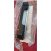 Image 6 : RUGER 10-22, SCOUT AND R77 PARTS