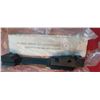 Image 7 : RUGER 10-22, SCOUT AND R77 PARTS