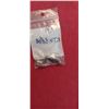 Image 8 : RUGER 10-22, SCOUT AND R77 PARTS