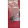 Image 9 : RUGER 10-22, SCOUT AND R77 PARTS