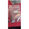 Image 10 : WINCHESTER RIM FIRE AND SHOT GUN PARTS
