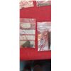 Image 12 : WINCHESTER RIM FIRE AND SHOT GUN PARTS
