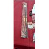 Image 2 : WINCHESTER RIM FIRE AND SHOT GUN PARTS