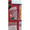 Image 8 : WINCHESTER RIM FIRE AND SHOT GUN PARTS