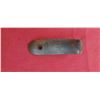 Image 2 : WINCHESTER CARBINE BUTT PLATE