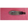 Image 3 : WINCHESTER CARBINE BUTT PLATE