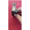 Image 4 : WINCHESTER CARBINE BUTT PLATE