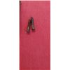 Image 5 : WINCHESTER CARBINE BUTT PLATE