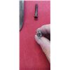 Image 6 : WINCHESTER CARBINE BUTT PLATE