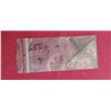 Image 10 : SMALL FLAT OF ASSORTED GUN PARTS