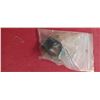 Image 13 : SMALL FLAT OF ASSORTED GUN PARTS