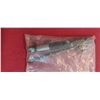 Image 20 : SMALL FLAT OF ASSORTED GUN PARTS