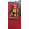 Image 1 : 22 CAL HOPPE'S CLEANING KIT