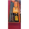 Image 2 : 22 CAL HOPPE'S CLEANING KIT