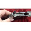Image 10 : ROSSI .303 PARTS