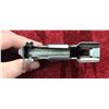 Image 11 : ROSSI .303 PARTS