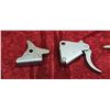 Image 12 : ROSSI .303 PARTS