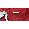 Image 13 : ROSSI .303 PARTS