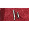 Image 14 : ROSSI .303 PARTS