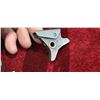 Image 15 : ROSSI .303 PARTS