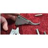 Image 16 : ROSSI .303 PARTS