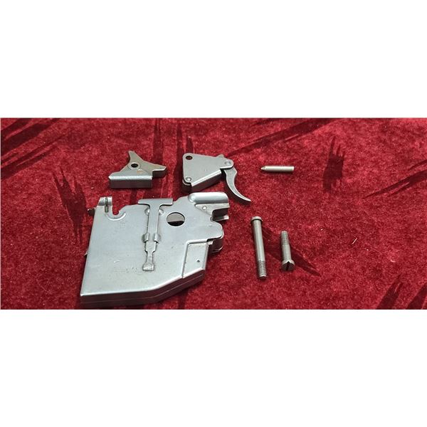 ROSSI .303 PARTS