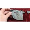 Image 7 : ROSSI .303 PARTS