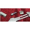 Image 10 : SWISS K31 PARTS